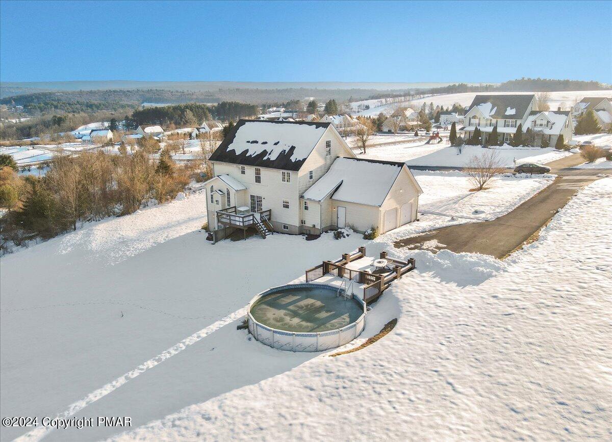 207 Stacia Way
