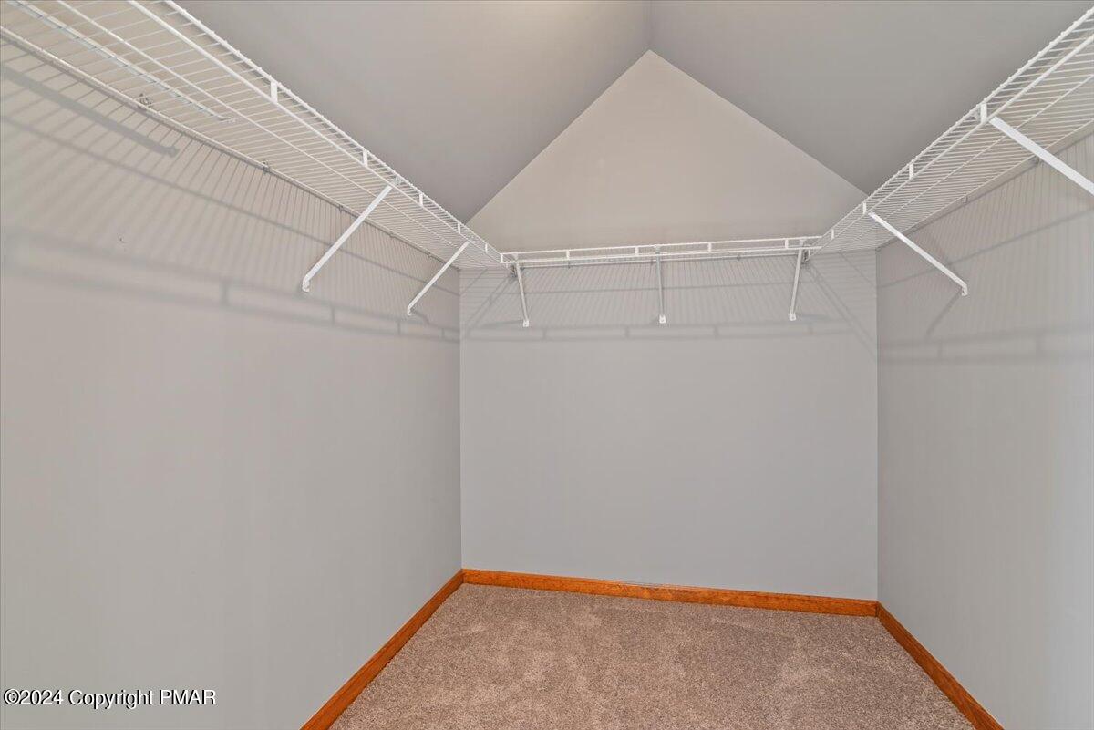 207 Stacia Way