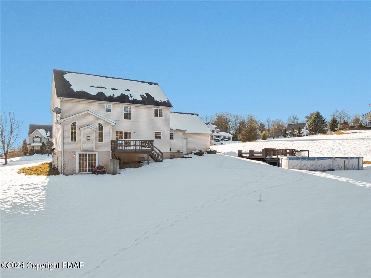 207 Stacia Way