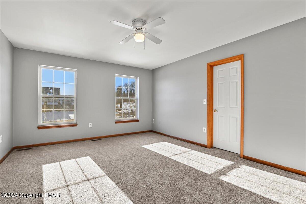207 Stacia Way
