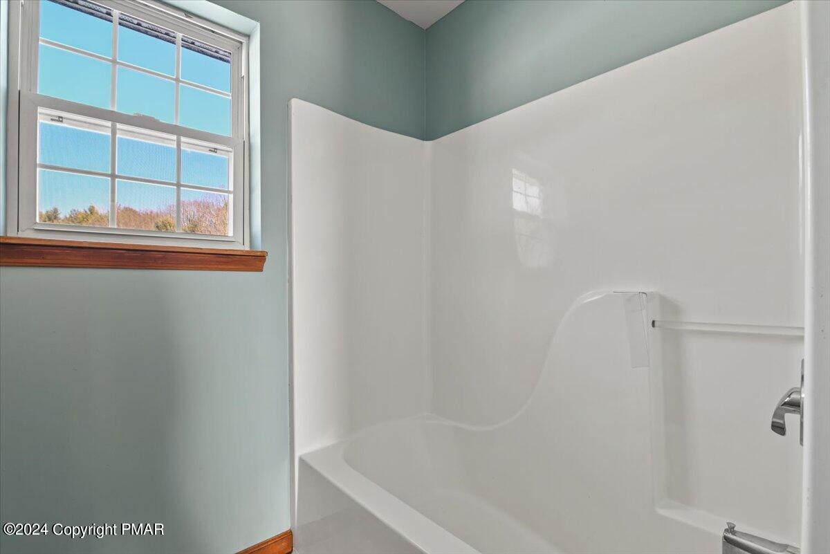 207 Stacia Way