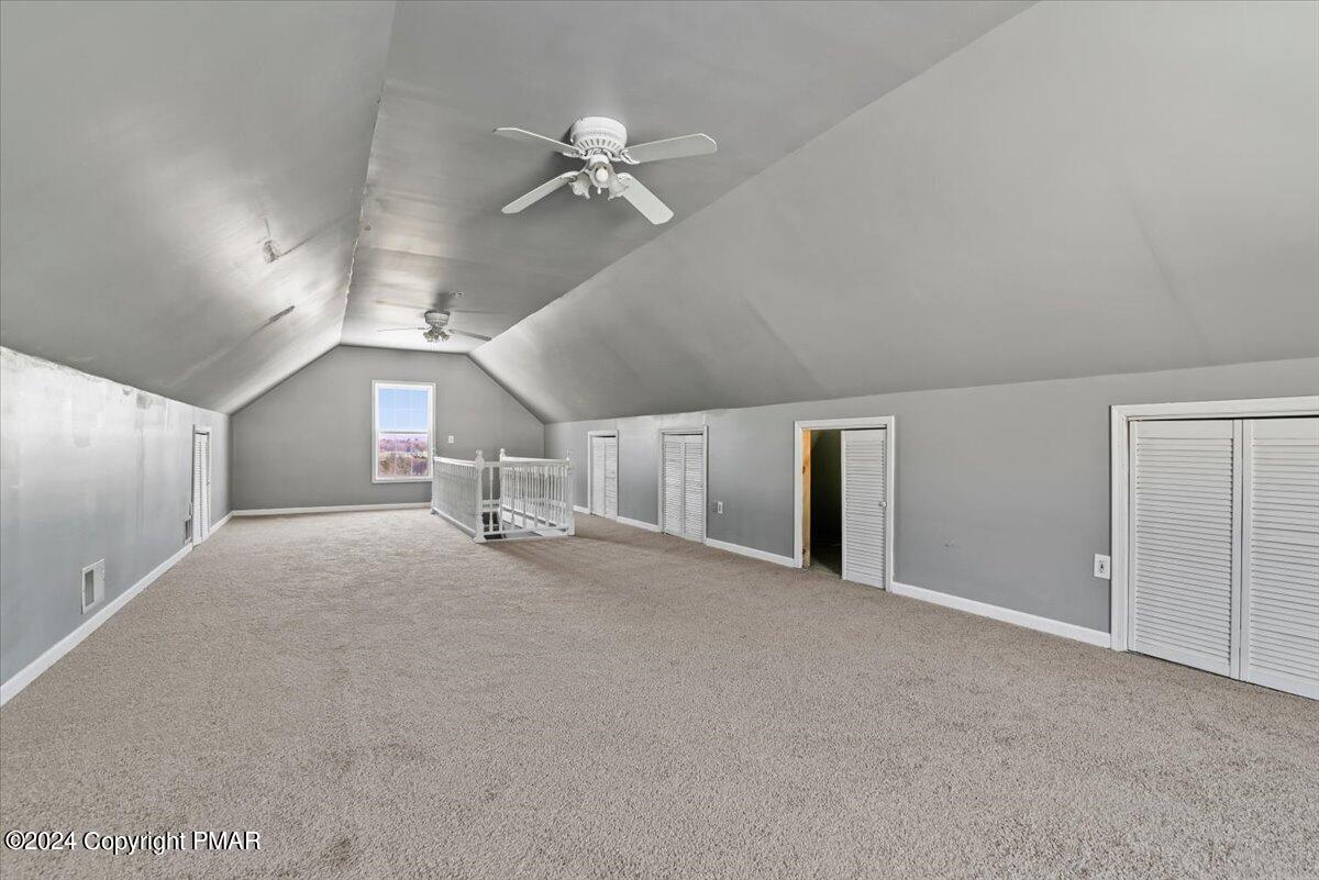 207 Stacia Way
