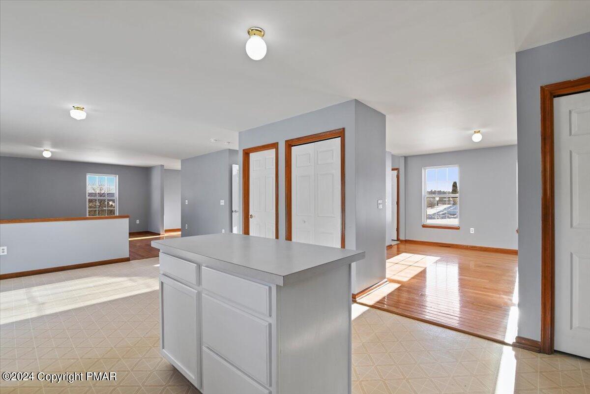 207 Stacia Way
