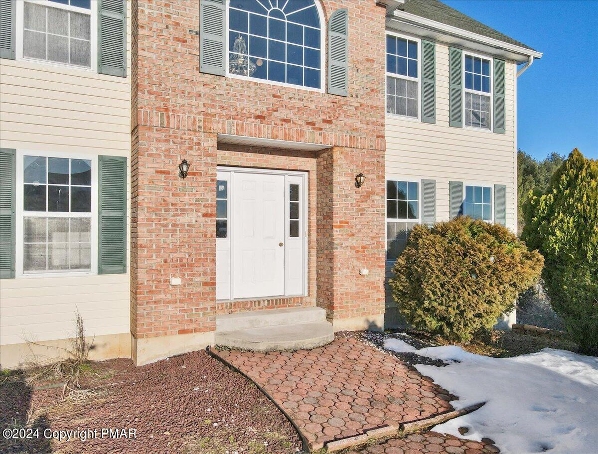 207 Stacia Way
