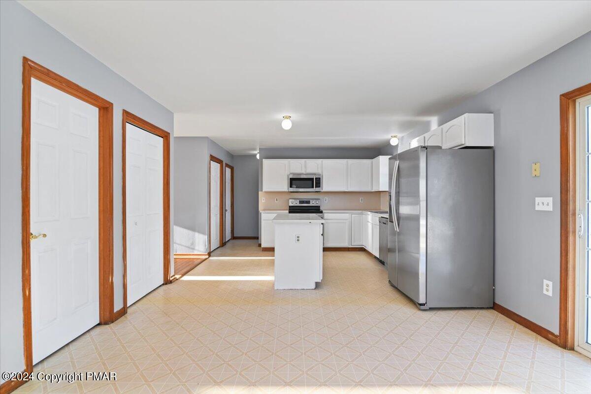 207 Stacia Way