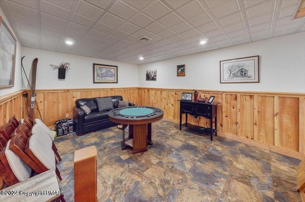 899 Lower Swiftwater Road