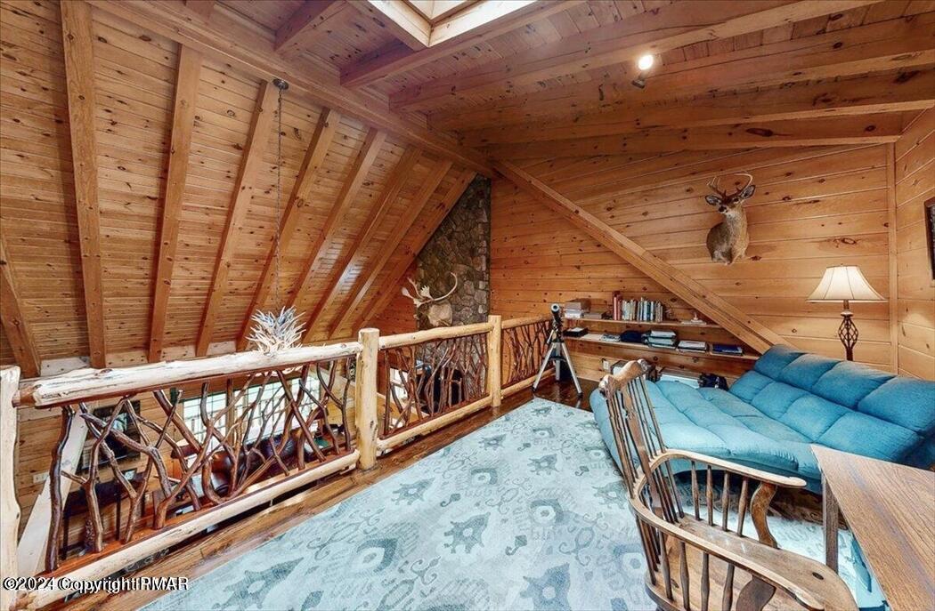 899 Lower Swiftwater Road