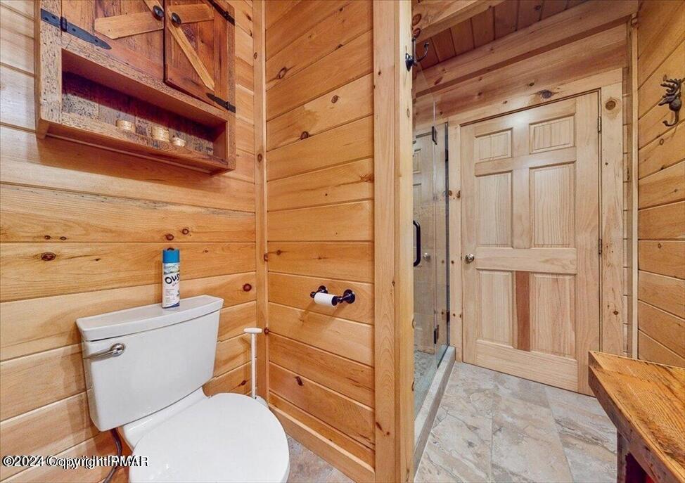 899 Lower Swiftwater Road