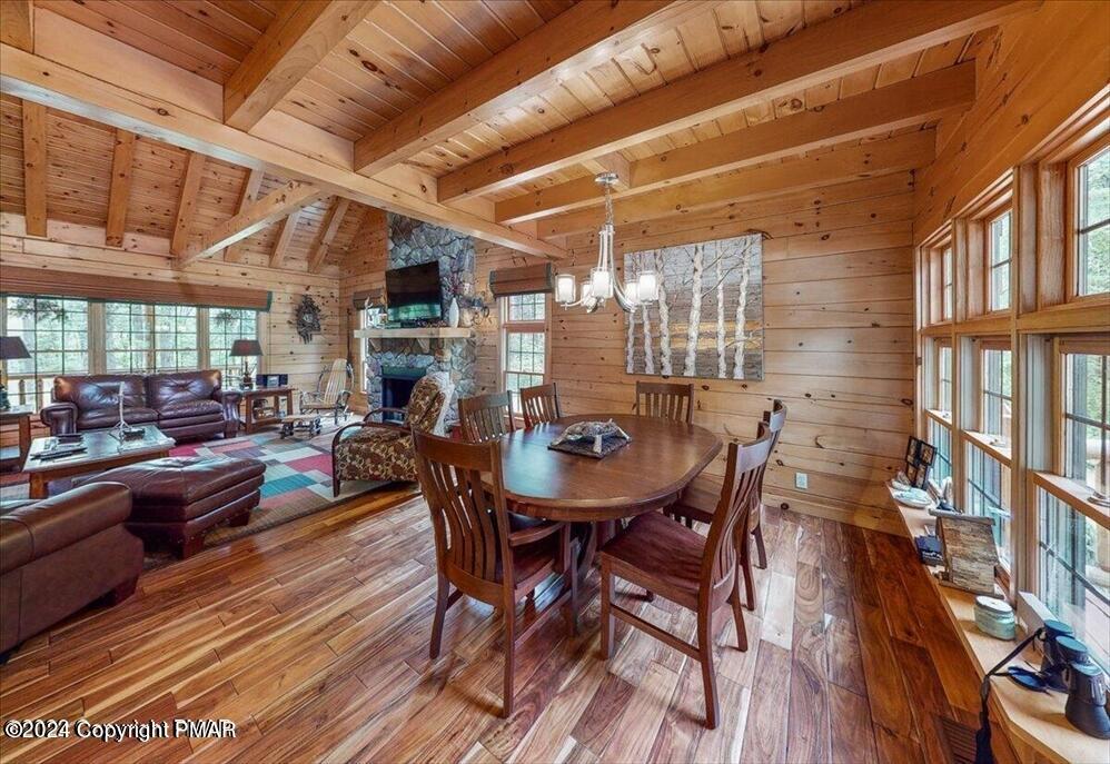 899 Lower Swiftwater Road