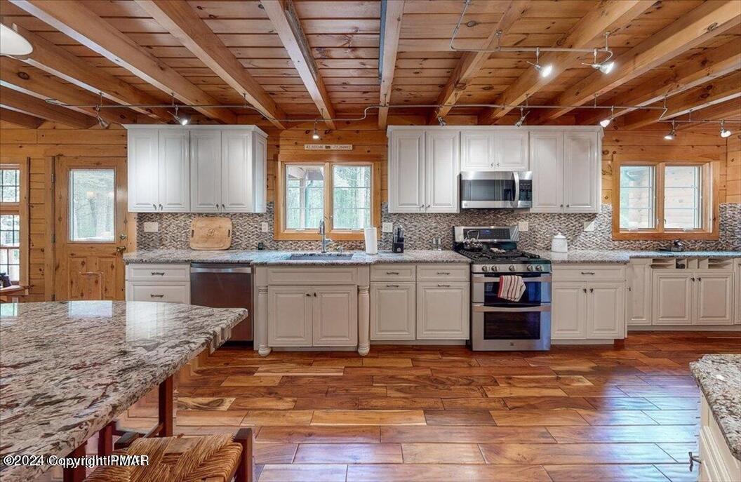 899 Lower Swiftwater Road