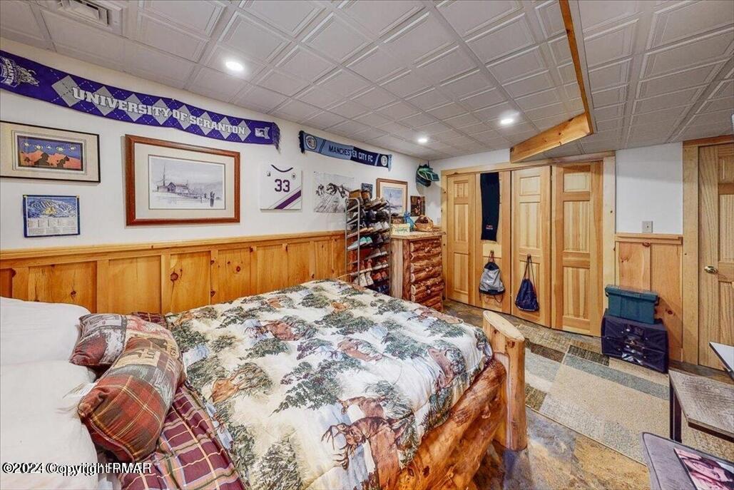 899 Lower Swiftwater Road