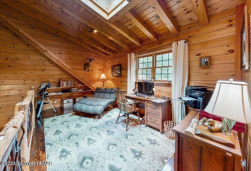 899 Lower Swiftwater Road