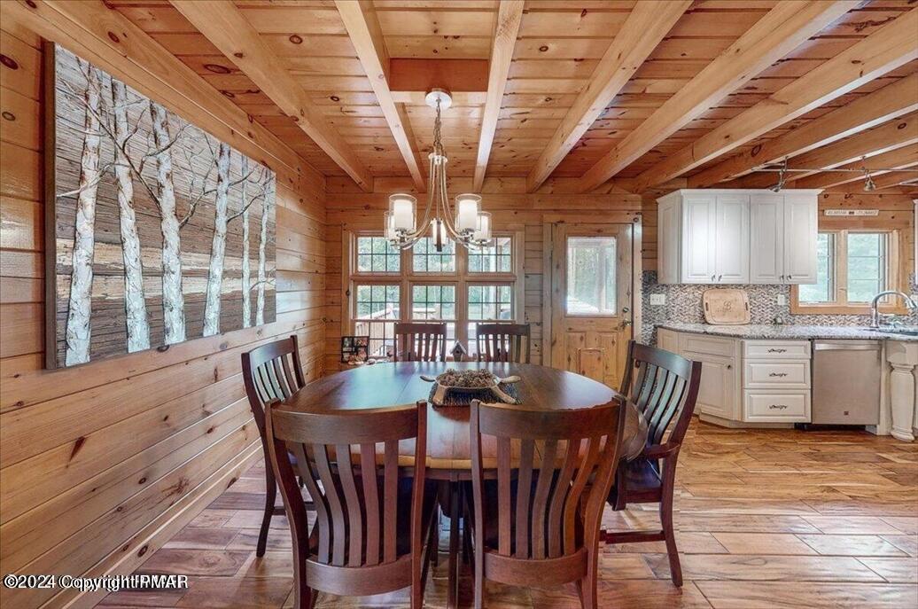 899 Lower Swiftwater Road