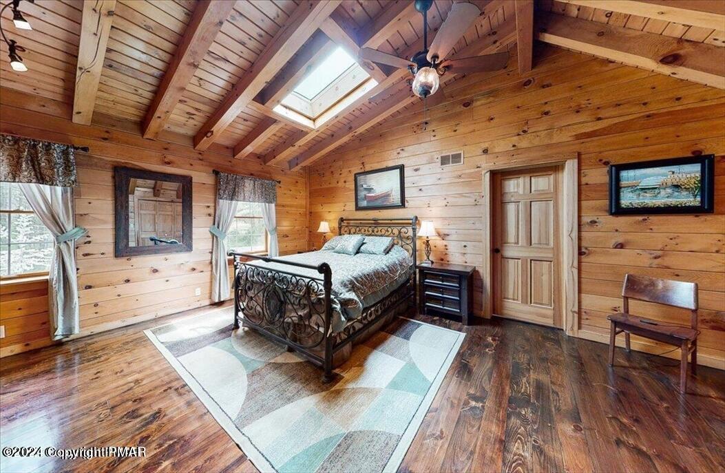 899 Lower Swiftwater Road