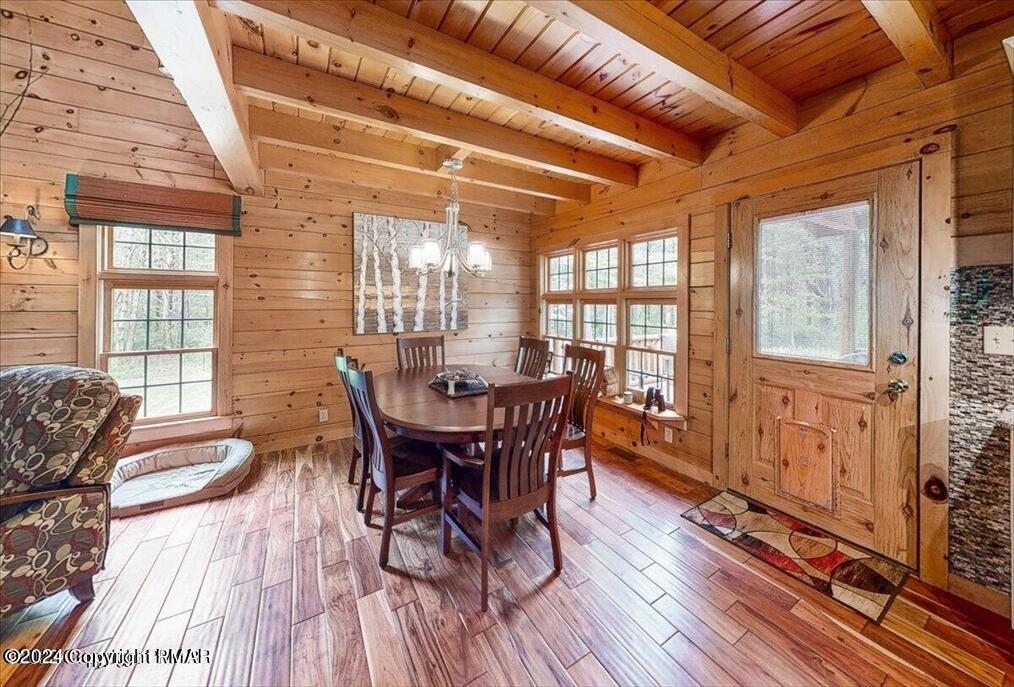 899 Lower Swiftwater Road