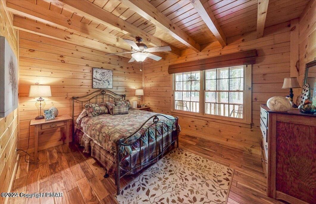 899 Lower Swiftwater Road