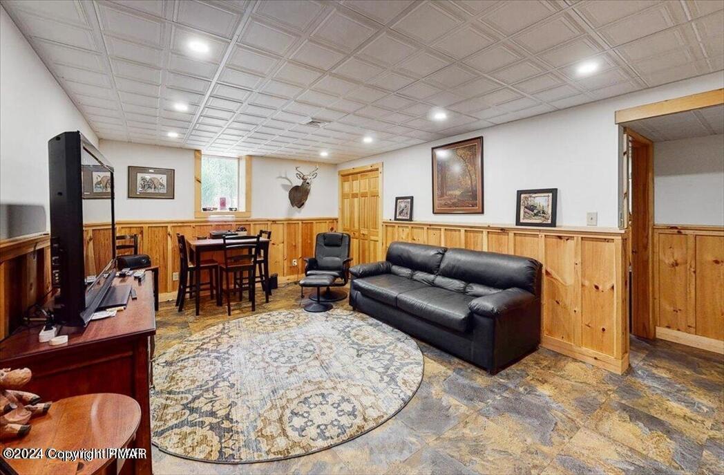 899 Lower Swiftwater Road