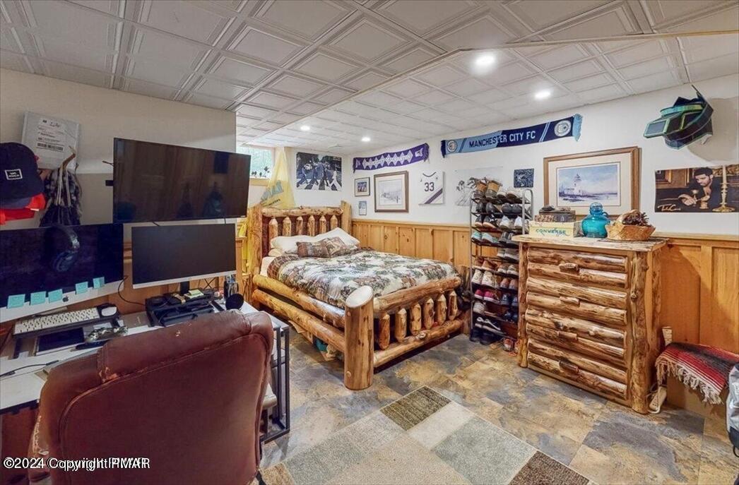 899 Lower Swiftwater Road