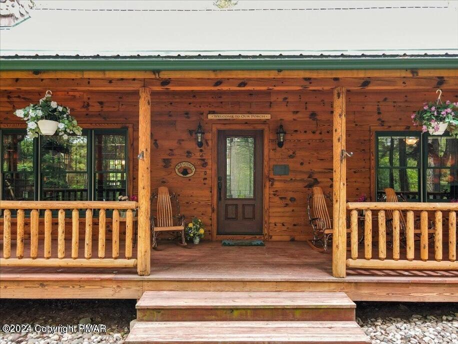 899 Lower Swiftwater Road