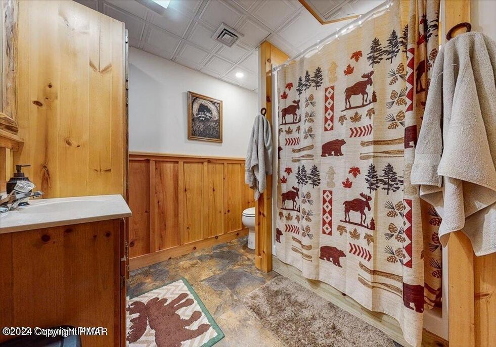 899 Lower Swiftwater Road