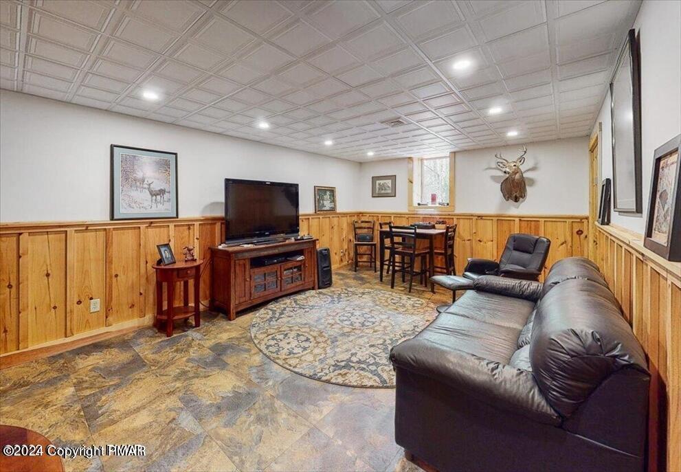 899 Lower Swiftwater Road