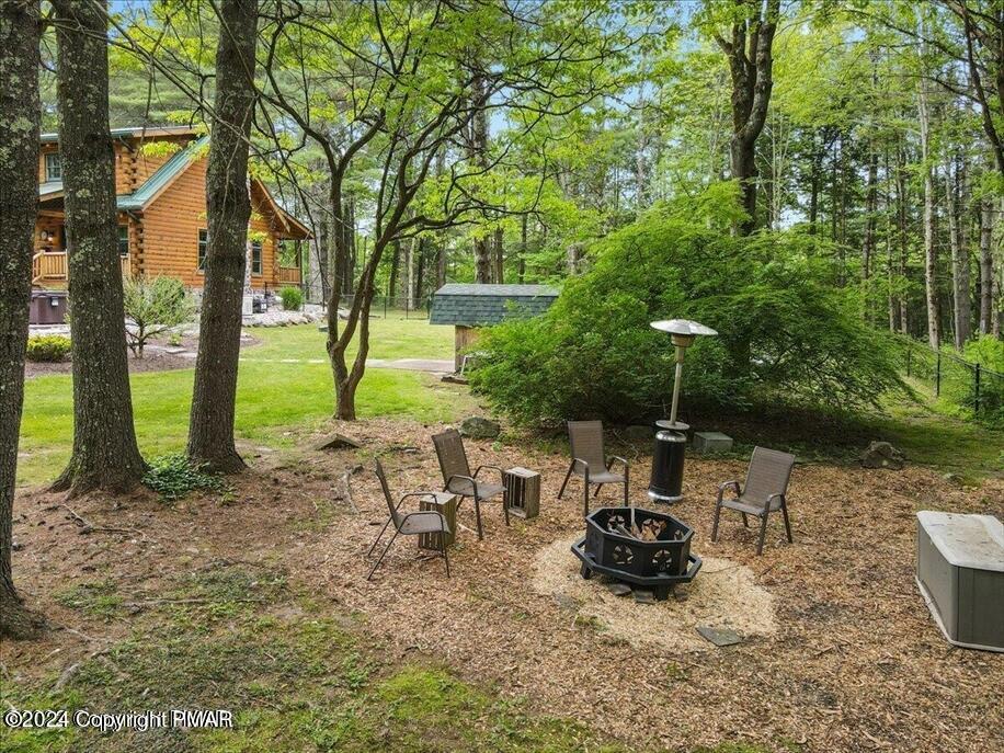 899 Lower Swiftwater Road