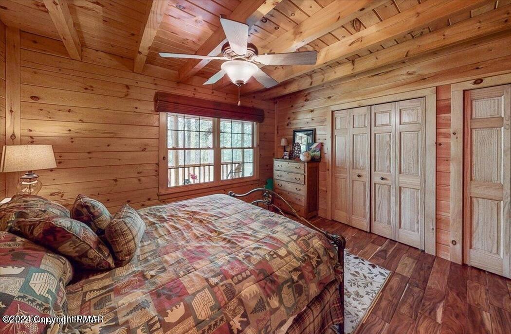 899 Lower Swiftwater Road