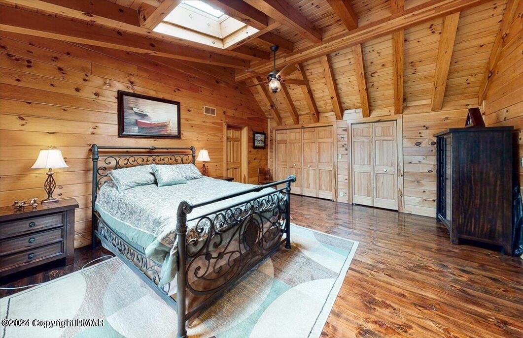 899 Lower Swiftwater Road