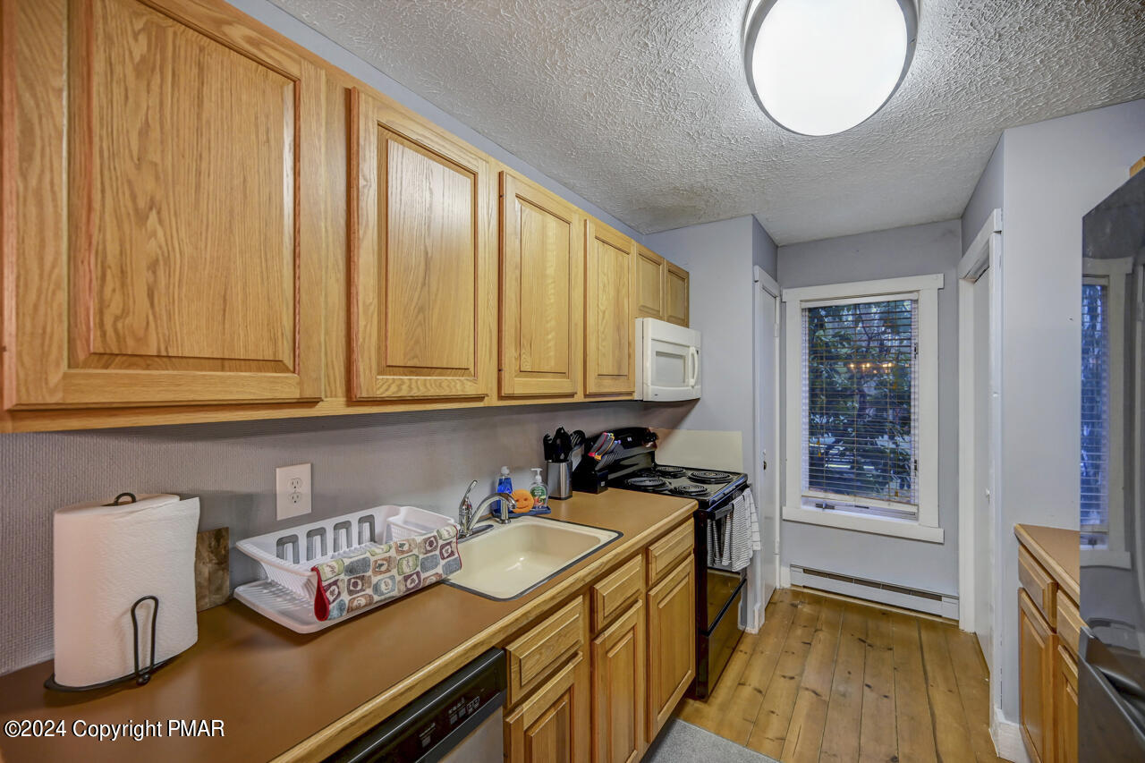 214 Snow Ridge Circle