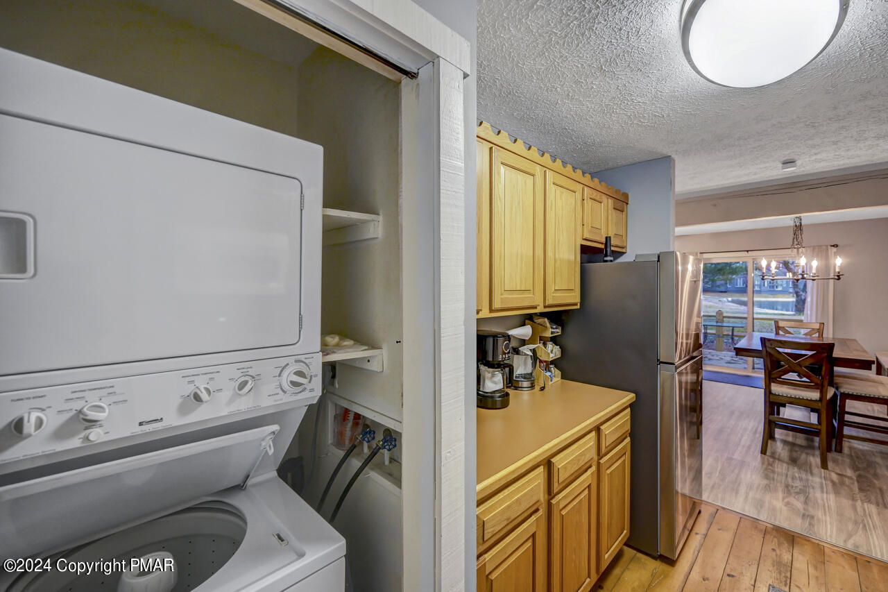 214 Snow Ridge Circle