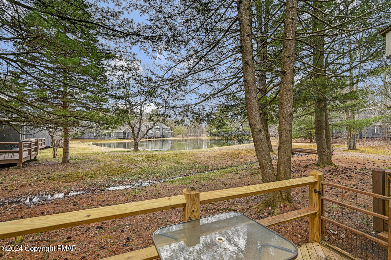 214 Snow Ridge Circle