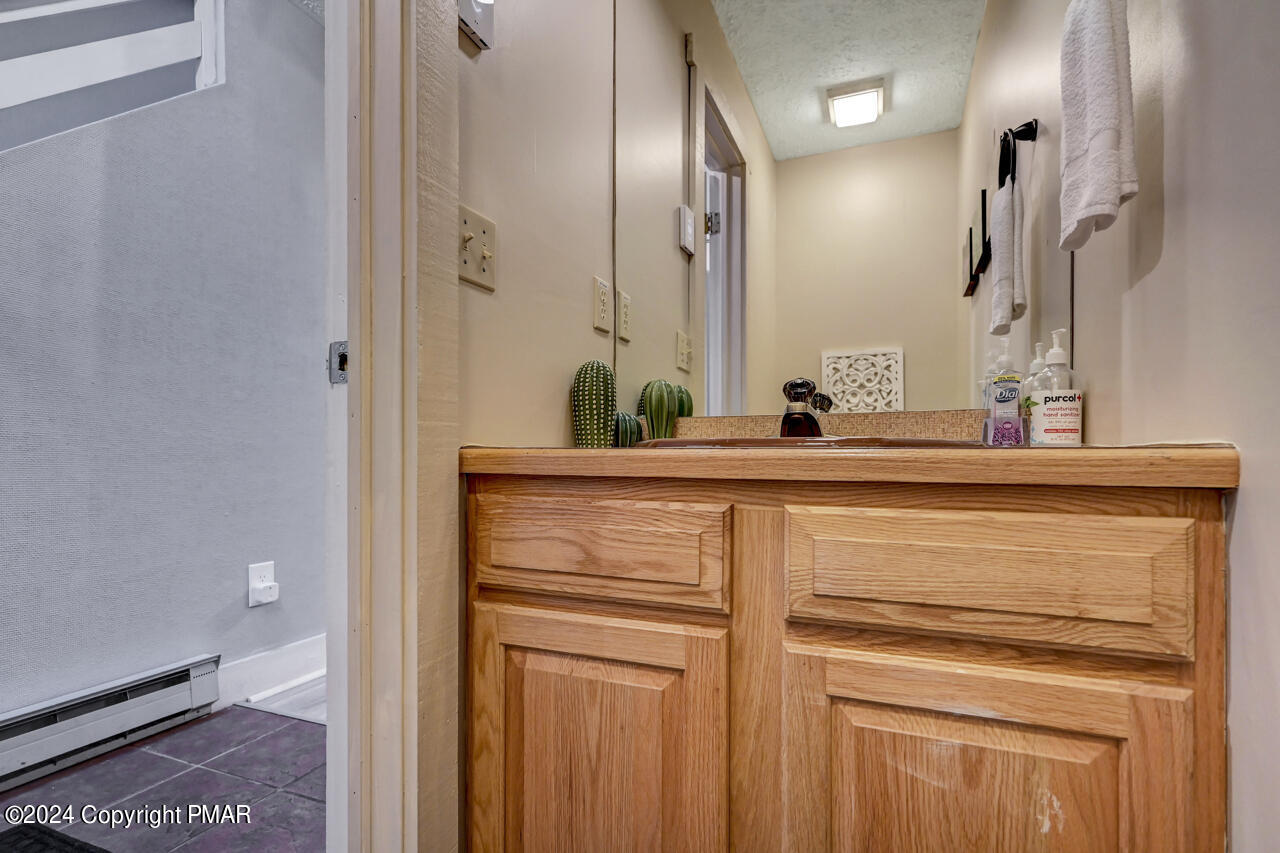 214 Snow Ridge Circle