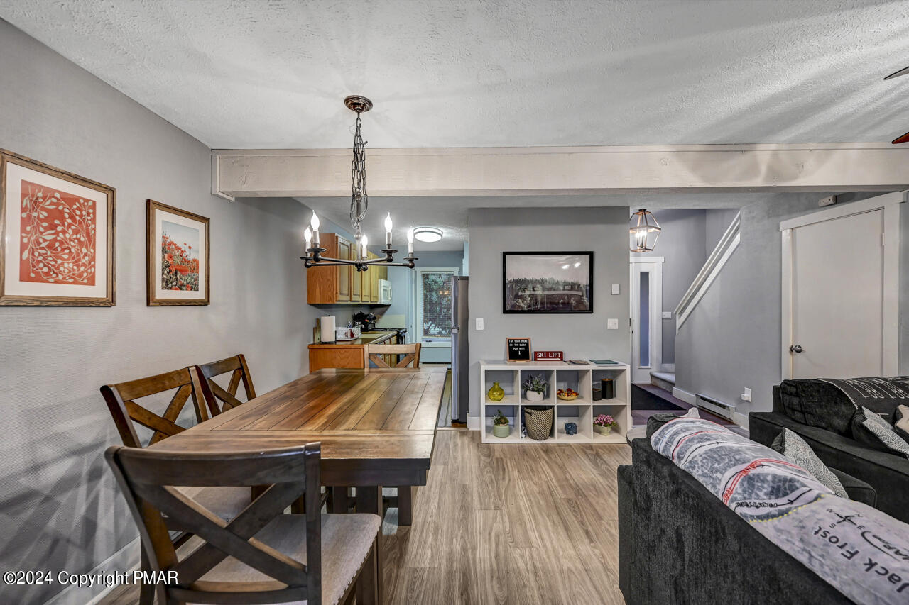 214 Snow Ridge Circle