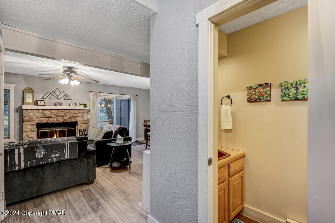 214 Snow Ridge Circle