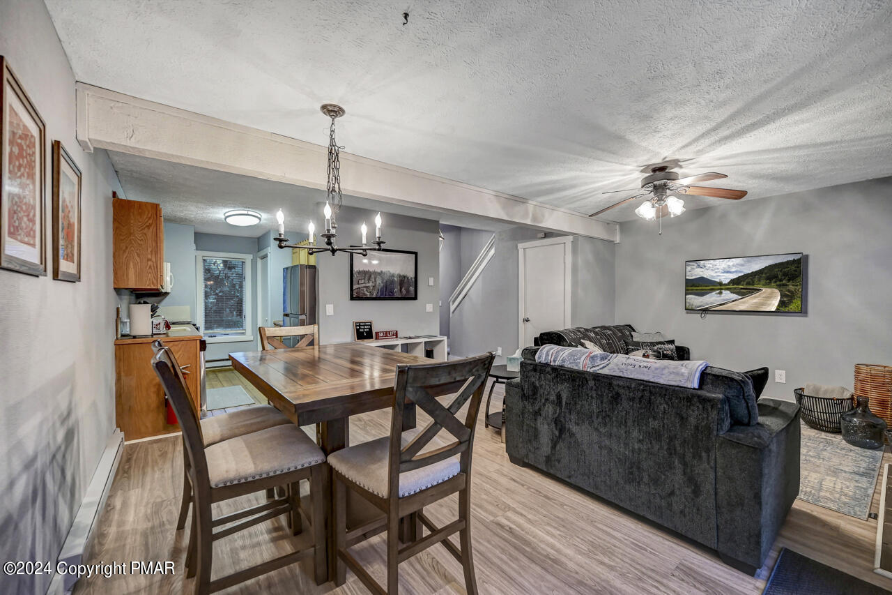 214 Snow Ridge Circle