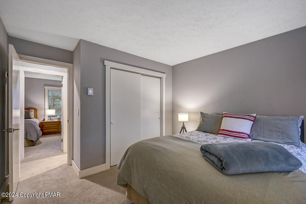 214 Snow Ridge Circle