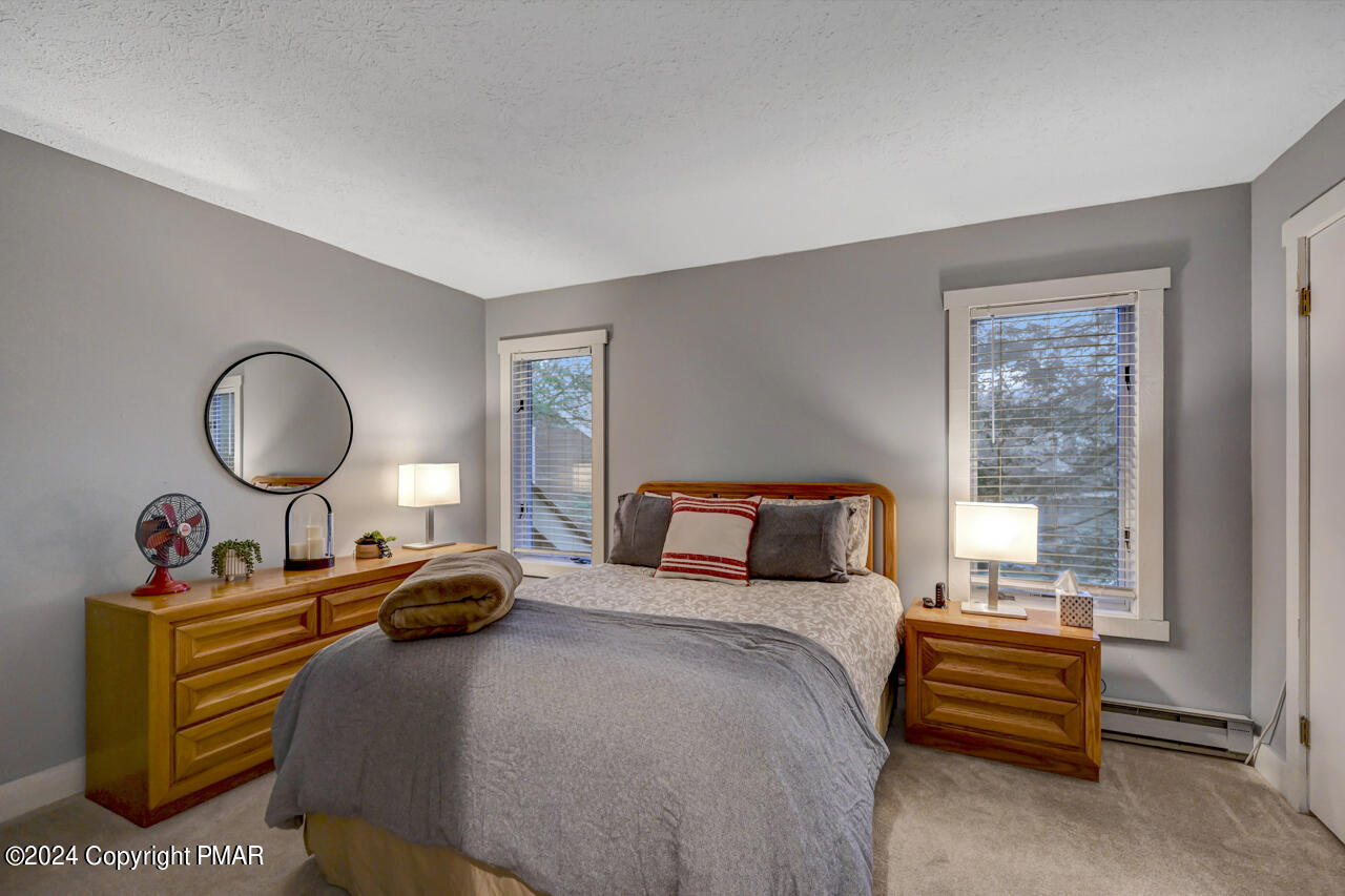 214 Snow Ridge Circle