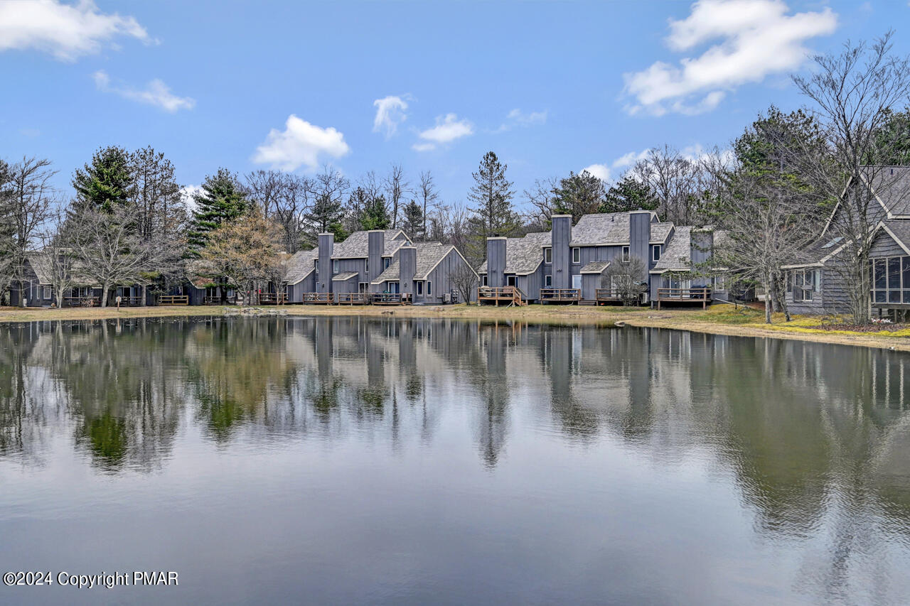 214 Snow Ridge Circle