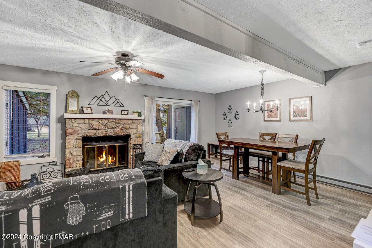 214 Snow Ridge Circle