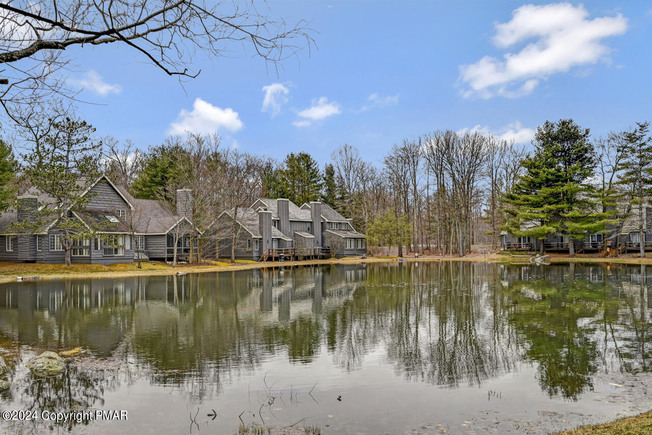 214 Snow Ridge Circle