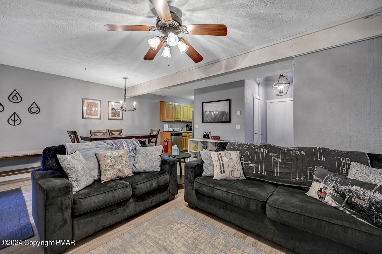 214 Snow Ridge Circle