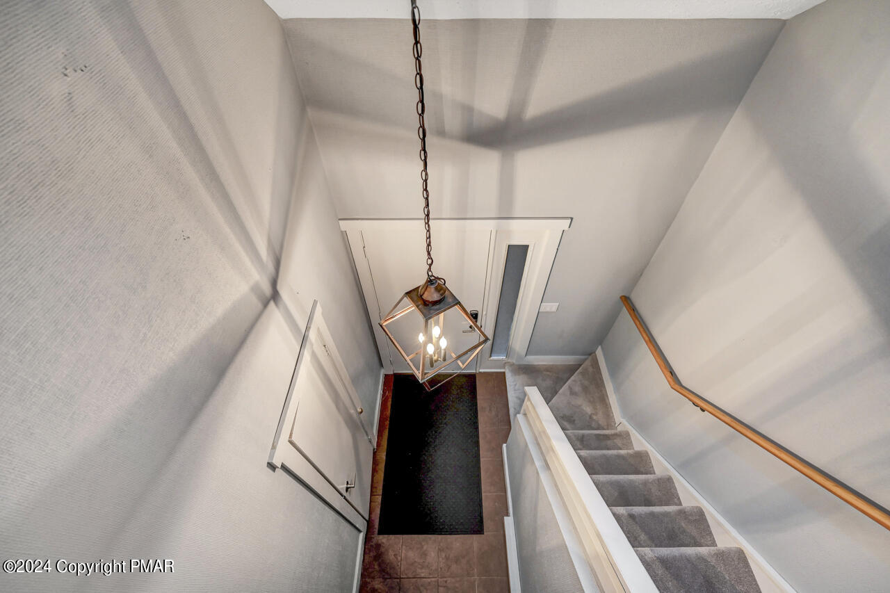 214 Snow Ridge Circle