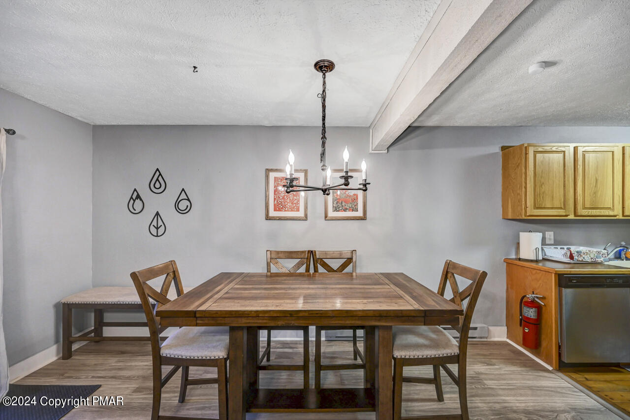 214 Snow Ridge Circle