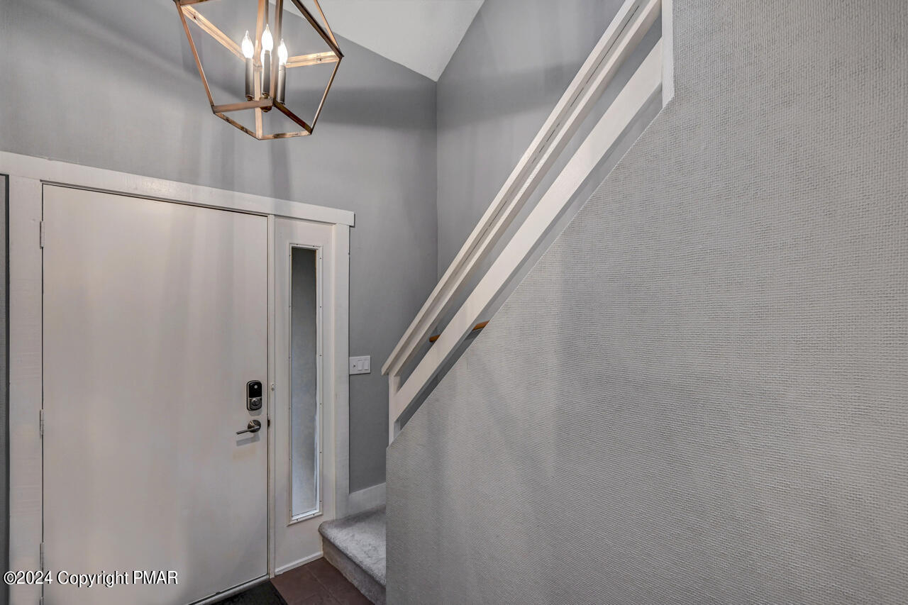 214 Snow Ridge Circle