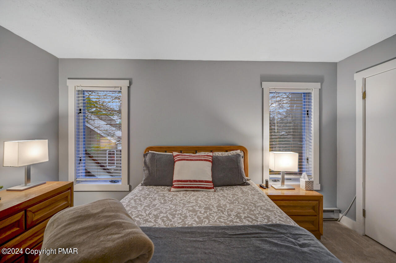 214 Snow Ridge Circle