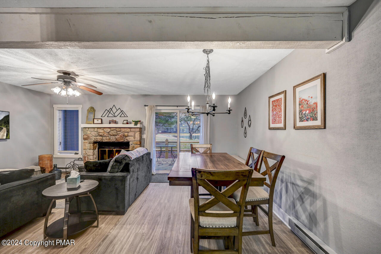 214 Snow Ridge Circle