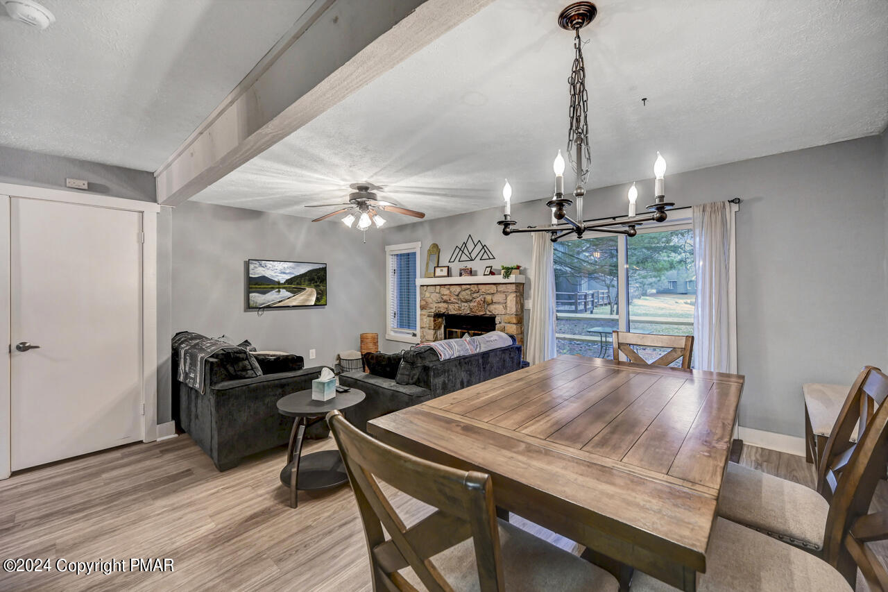 214 Snow Ridge Circle