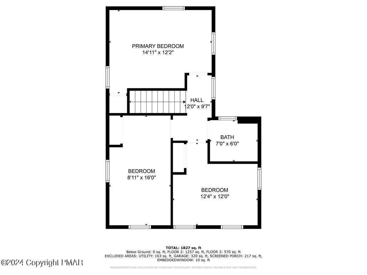 28 Repsher Road
