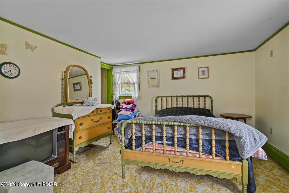28 Repsher Road