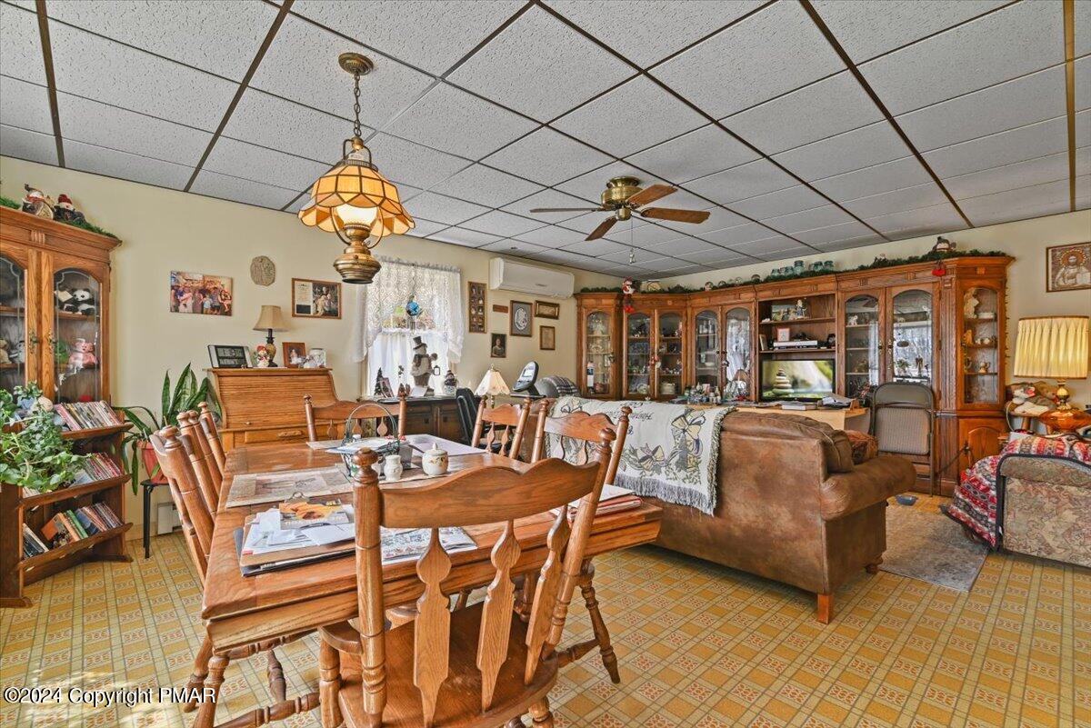 28 Repsher Road